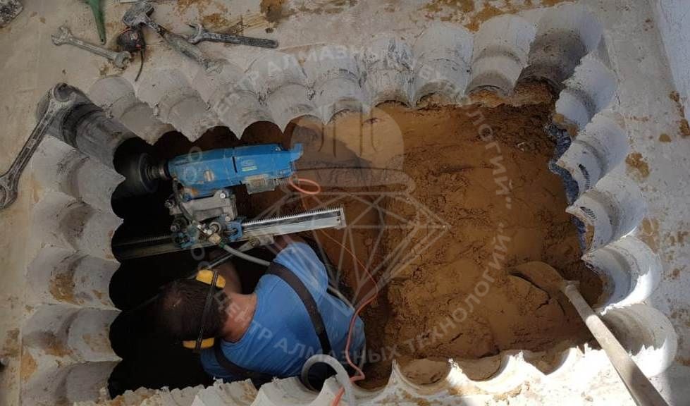 Комплекс работ на а/з «Haval» Комплекс работ на а/з «Haval»